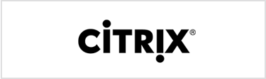 CITRIX